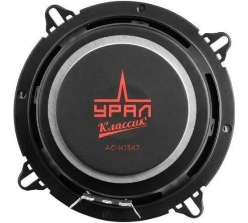 URAL КЛАССИК АС-К1347