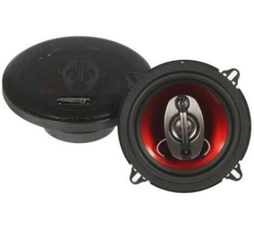 URAL КЛАССИК АС-К1347