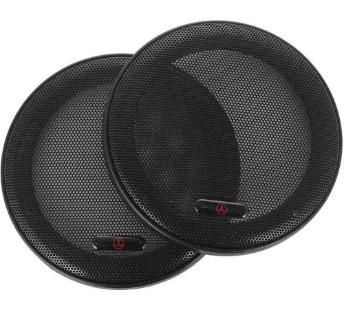 URAL КЛАССИК АС-К1347