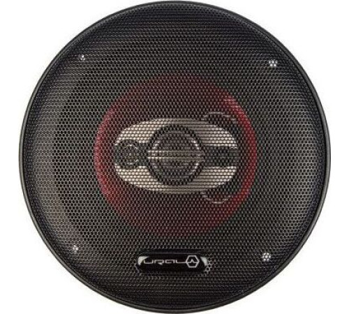 URAL КЛАССИК АС-К1347