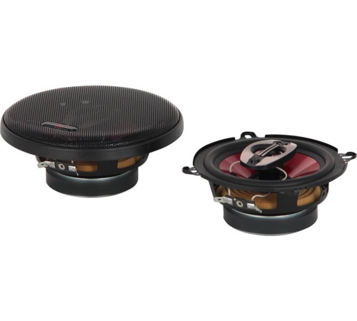 URAL КЛАССИК АС-К1347