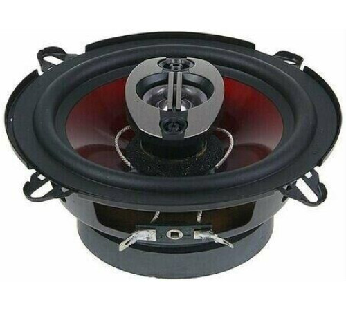 URAL КЛАССИК АС-К1347