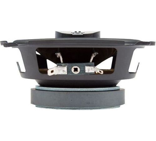 URAL КЛАССИК АС-К1347