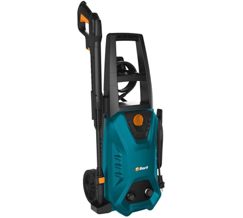 BORT BHR-2000M-Pro