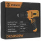 DEKO DKSD500W 063-4053