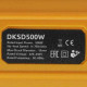 DEKO DKSD500W 063-4053