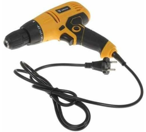 DEKO DKSD500W 063-4053