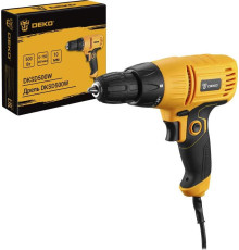 DEKO DKSD500W 063-4053