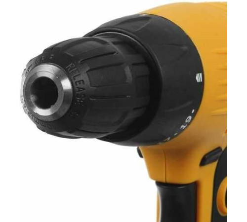 DEKO DKSD500W 063-4053