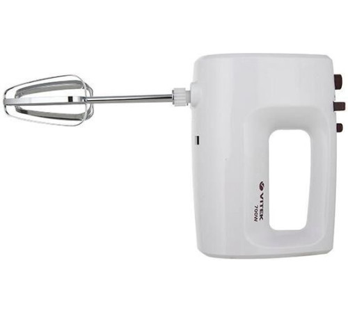 Миксер VITEK VT-1416 W