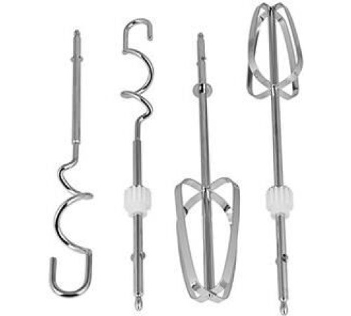 Миксер VITEK VT-1416 W