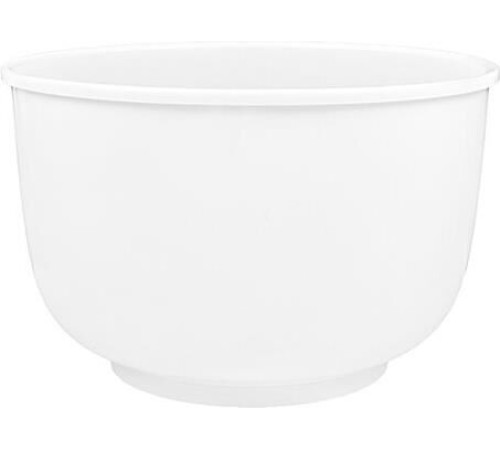 Миксер VITEK VT-1416 W