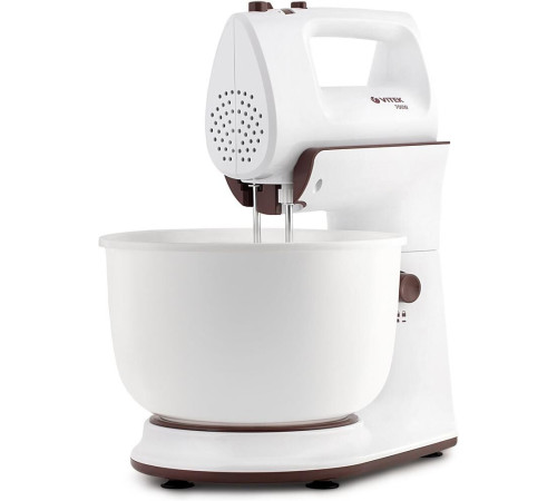 Миксер VITEK VT-1416 W