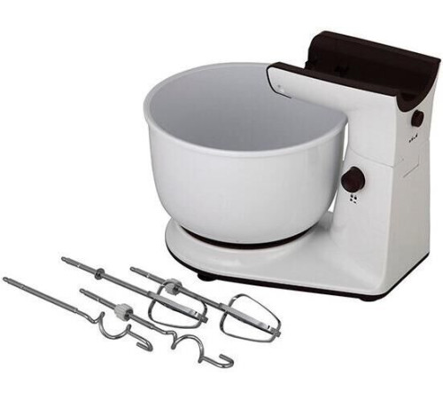 Миксер VITEK VT-1416 W