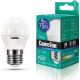 CAMELION (13373) LED8-G45/865/E27/8Вт