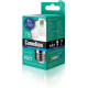 CAMELION (13373) LED8-G45/865/E27/8Вт