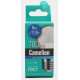 CAMELION (13373) LED8-G45/865/E27/8Вт