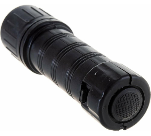 ULTRAFLASH (11788) 7102-ТН черный