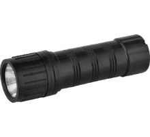 ULTRAFLASH (11788) 7102-ТН черный