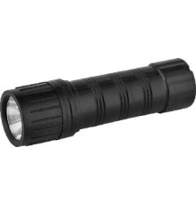 ULTRAFLASH (11788) 7102-ТН черный