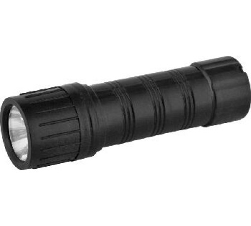 ULTRAFLASH (11788) 7102-ТН черный