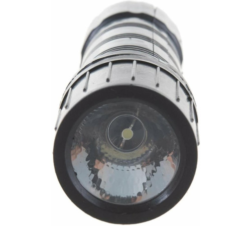 ULTRAFLASH (11788) 7102-ТН черный