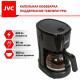 JVC JK-CF25 black