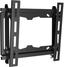 LE`STER LST-301.03 для TV 10