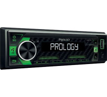 PROLOGY CMX-235