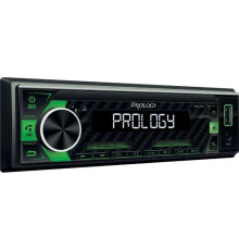 PROLOGY CMX-235