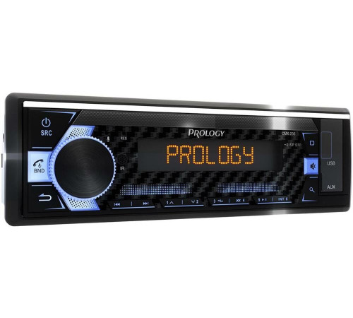 PROLOGY CMX-235