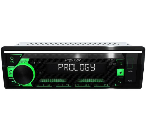 PROLOGY CMX-235