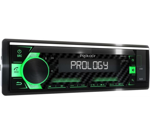 PROLOGY CMX-235