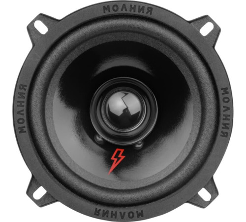 URAL АС-МЛ 130 МОЛНИЯ