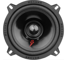 URAL АС-МЛ 130 МОЛНИЯ