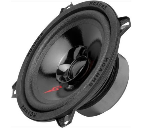 URAL АС-МЛ 130 МОЛНИЯ