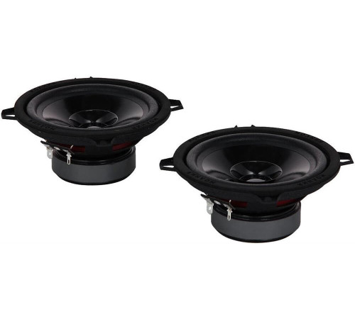 URAL АС-МЛ 130 МОЛНИЯ