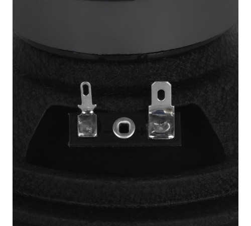 URAL АС-МЛ 130 МОЛНИЯ