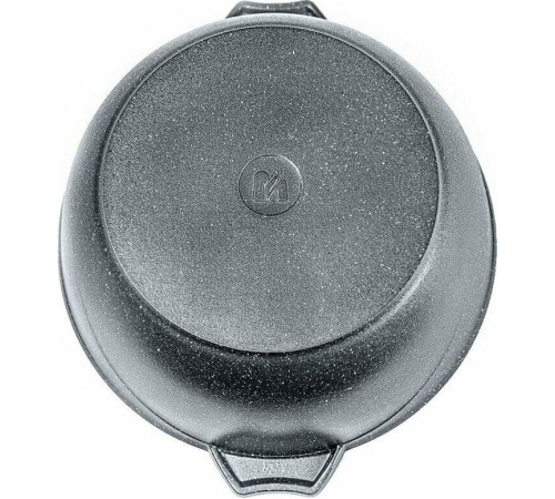 МЕЧТА 42701 Гранит 2л