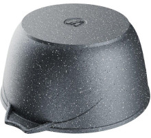 МЕЧТА 42701 Гранит 2л