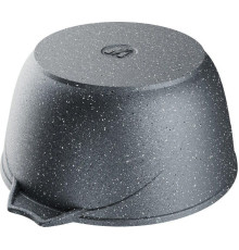 МЕЧТА 42701 Гранит 2л