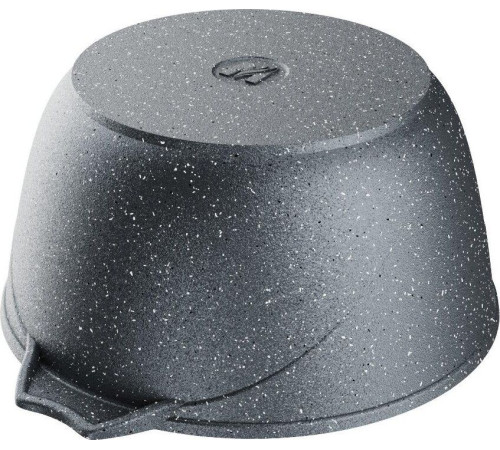 МЕЧТА 42701 Гранит 2л