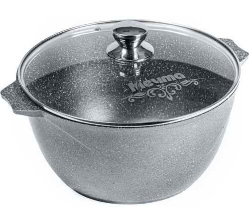 МЕЧТА 42701 Гранит 2л