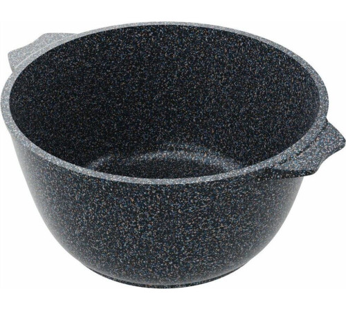 МЕЧТА 43802 Гранит black 3л