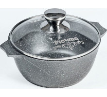 МЕЧТА 45701 Гранит 5л