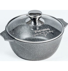 МЕЧТА 45701 Гранит 5л