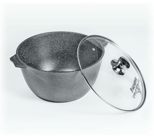 МЕЧТА 45701 Гранит 5л