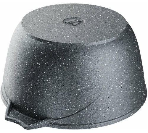 МЕЧТА 45701 Гранит 5л