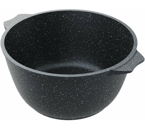 МЕЧТА 45701 Гранит 5л