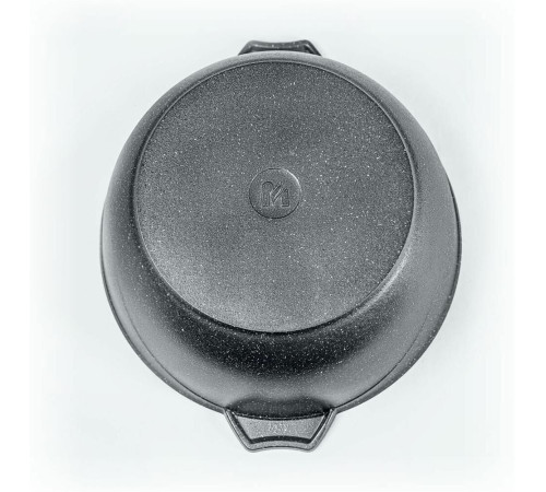 МЕЧТА 45701 Гранит 5л